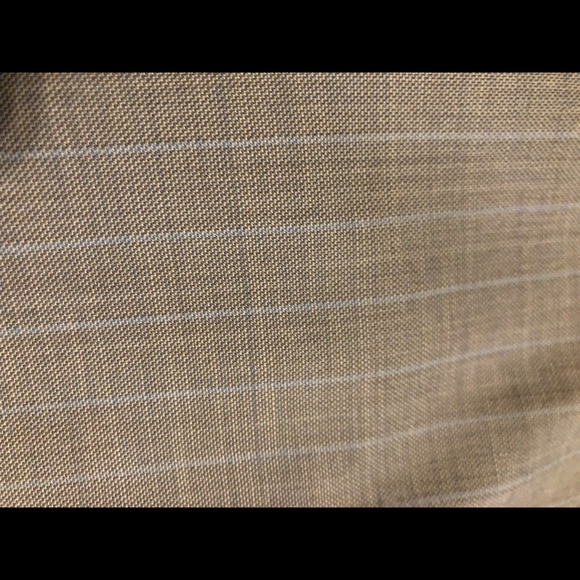 Ann Taylor suit Jacket - Picture 4 of 4